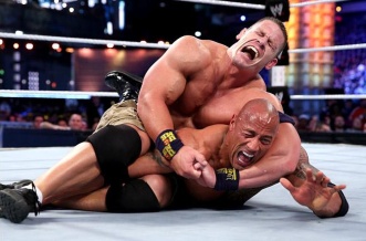 John-Cena-vs-The-Rock-Wrestlemania-29